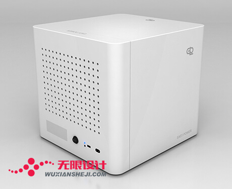 湖南工業(yè)造型設計